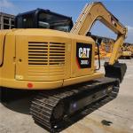 Cat 336 Excavator Used Cate Excavator , Secondhand Cat 336 In Good Condition