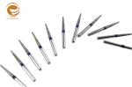 High quality Diamond burs