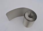 Plastic Extruder 304/316 Stainless Steel Wire Mesh Reverse Dutch Weave Filter