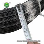 KX 4J33 Corrosion Resistant Alloy Light Rod On Expansion Alloy