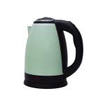 Multi Functional Colorful Electric Kettle Practical Pour Over Electric Coffee