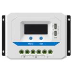 Multiscene Solar Battery Inverter Portable 12V 24V DC Durable