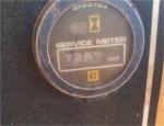 japanese used Original used caterpillar d6H bulldozer/ secondhand bulldozer cat