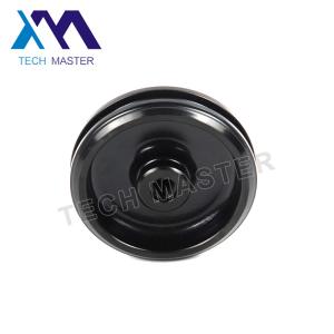 Wholesale Front Metal Mount Air Shock Repair Kits For Mercedes B-e-n-z W164 1643206013 1643206113 from china suppliers