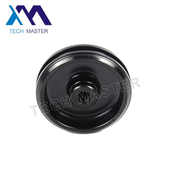 Front Metal Mount Air Shock Repair Kits For Mercedes B-e-n-z W164 1643206013