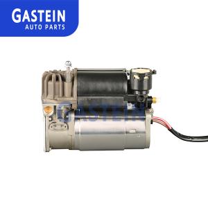 Wholesale BMW 7 Series E65 E66 Air Suspension Compressor 37226787616 from china suppliers