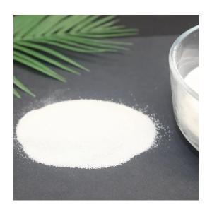 Wholesale CAS7733-02-0 White Zinc Sulfate High Efficiency Feed Additive Fertilizer from china suppliers