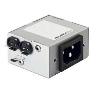 Wholesale FN9246-15-06 from china suppliers