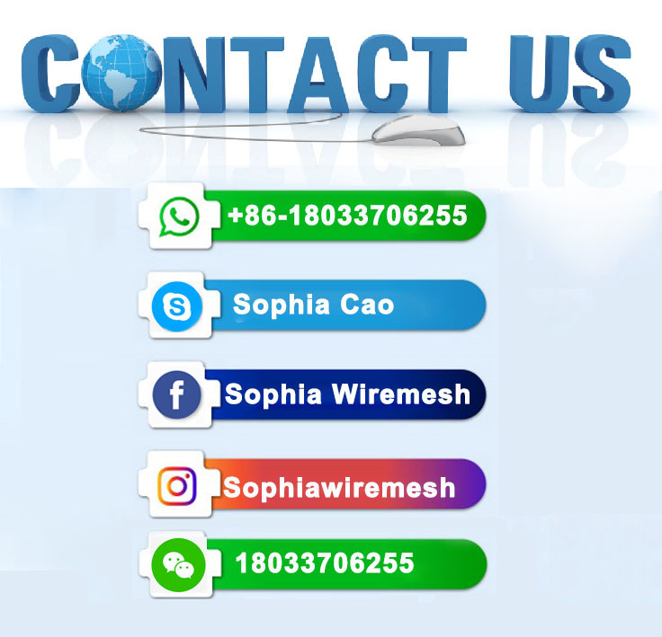 Hot Dipped PVC Coated Europe Palisade Fence Panels