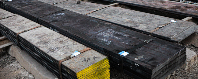 Anti Oxidation Thin Stainless Steel Sheets ASTM 309LMoN UNS S30925