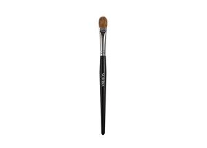 Wholesale Large Blending Luxury Makeup Brushes With Pure Nature Sable Hair from china suppliers