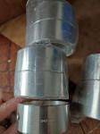 S6A2 Mitsubishi Heavy Industries Spare Parts Camshaft Bushing 32507-04100 33407