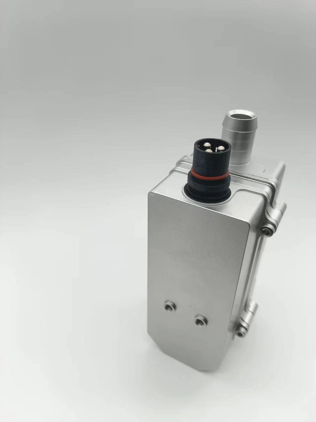 Electric Engine Coolant Preheater AC220V-250V 50Hz 1 Year Warranty