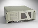 Industrial Computer
