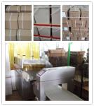 Sliced Form Spices Wasabi Paste Tube Pickled Type 750g/Bag