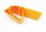 Garden Pvc Layflat Hose 2bar To 10bar Pressure Delivery Industry Waste Water