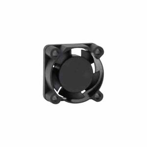 Wholesale YOUGOU FAN 25x25x10 5V 0.2A 1.0W - YG251005NJ from china suppliers