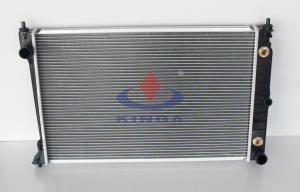Wholesale Auto Radiator Of Ford FALCON AC GCYL CSERIES 2003 AT from china suppliers
