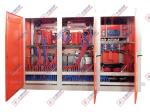 High Reliability Aluminium Induction Furnace Melting Speed