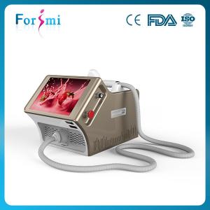 Wholesale great quality&amp;low price factory newest diode laser 808 diode laser hair removal machine from china suppliers