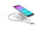 COMER for cellular phone retailer stores Mobile Phone Retail Display Alarm