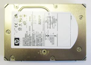 Wholesale ST3146854LW Seagate 146-GB 15K U320 NHP from china suppliers