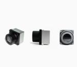 High Definition Fog Penetration Lenses Visible Light Lenses