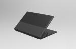 HL140G Bulk Purchase Slim 14 Inch 128GB 256GB 512GB 1TB SSD Intel Computer