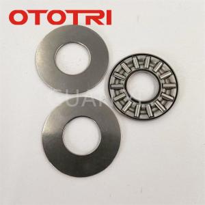 Wholesale OTOTRI Machinery Industry Axial Thrust Needle Roller Bearings AXK 1024 AXK1226 AXK2035 AXK4060 from china suppliers