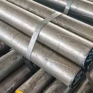 Wholesale 17-4PH Stainless Steel Round Bar from china suppliers
