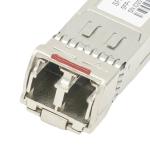 Long Haul Transmission Fiber Optical Transceivers SFP-10G-ER 40km 1310nm