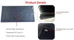Infrared And Red Light Therapy Mat Blanket For Weight Loss Red Light Therapy Mat