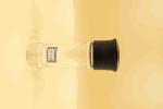FDA Ceramic Core 110ML Pepper Grinder Mill For Home Kitchen