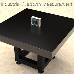 Wholesale Electronic Digital Protractor Inclinometer , 1.5V Precision Digital Inclinometer from china suppliers