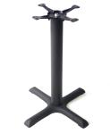 Easy Store Commercial Table legs Restaurant Table Bases Furniture Parts Classci