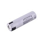 NCR18650BD 18650 Lithium Ion Battery 3.7V 3200mAh 10A Discharge Panasonic