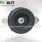 Alternator 24V 30A Cummins Generator 66021224