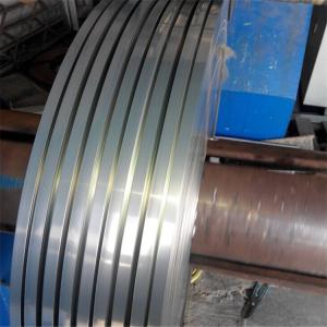 Wholesale Stainless steel 201 304 316 316l 430 sheet/plate/coil/strip ss 304 cold rolled stainless steel coil from china suppliers