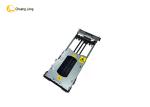 49-250166-000H 49250166000H ATM Machine Parts Diebold Opteva DN100 2.0 AFD
