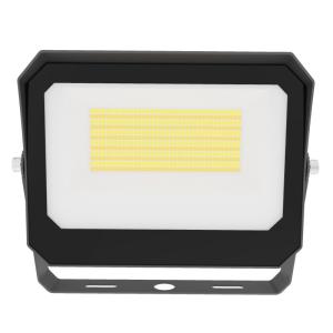 Wholesale 145lm/w SMD 2835 LED Flood Light Outdoor Commercial Security Light from china suppliers