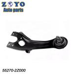 40Cr Ball Joint Rear Control Arm for Hyundai ix35 2012-2017 Durable Construction