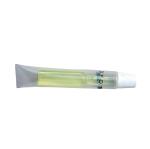 C017 DFO stock solution