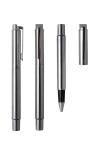 Newly style Metal Pen Crystal diamond Pen stylus pen advertising gift Pen
