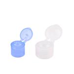 China Dish Washing Liquid Plastic Bottle Cap,Plastic Flip Top Cap,Plastic Screw
