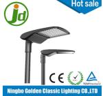 CB ENEC CE RHOS Certification Outdoor IP66 Waterproof Led Street Light