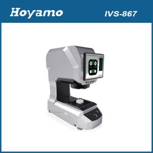 Wholesale Instant optical Measurement System ，80mmX60mmX70mm from china suppliers