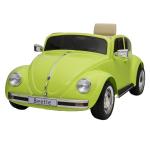 Hot Pink 6v 12v Authorized Ride On Electric Cars for Kids Children's Battery
