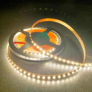 Wholesale Warm Light SMD 2835 LED Strip Low Voltage Highlight 240 Lights from china suppliers