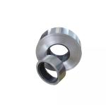 0.1 0.127 0.15 0.2 8mm 10mm Spot Welding Tape Nickel Strip Belt Ni200 Pure 18650