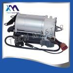 Audi a6 c6 Air Suspension Pump Allroad Quattro 4F0616005E 4F0616006A
